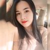 nu_may90