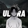 ul4tra