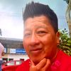 edgargermangomes