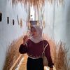 sptiani.11