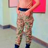 atscommando31