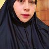 mamahgit97_