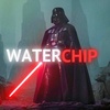 waterchip1