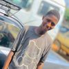 bathie.diallo5