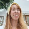 happy.egg.girl