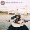boliviancommunityuk