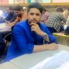 m.siyad.khan5