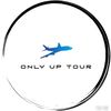 onlyuptour