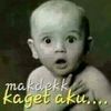 mazbrow43