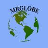 MrGlobe