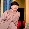 zohaib_ad