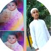 abdullah.baloch.b35