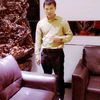 feri.ermansyah1