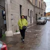 giuliana.rossi4