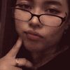 user463040461198