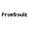 freesoulz2