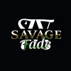 savage_fade