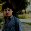 khani.jan155