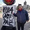 bochi.prieto