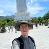 pabloabroad