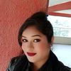 nusrat8193