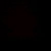 dorivaldo__draemer