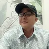 hieuky74