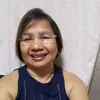 itsmelani320