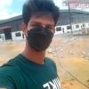 md.islam7829
