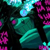 ban777821