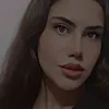 ftmwlf