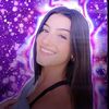 luvvforcharli0