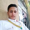 user15656833551686