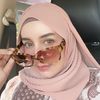 mom.nafani