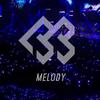 melody.ua.btob