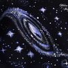 celestial_witch777