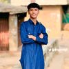 mdsoha27854257697