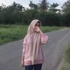dinda.afdalia6