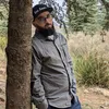 youcef.dz02