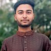 rajon.saheb0