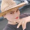 user8693080434517
