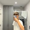 ynusss1