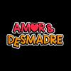 amorydesmadre