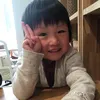 tai76548