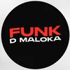 Funk.D.maloka