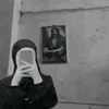 hjhhjj441
