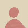 eakott_313