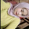 fatimaaja28