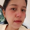 llestari_dwi27