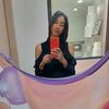 samantha_fortune